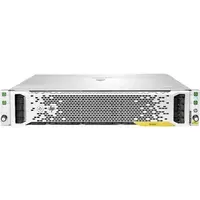 HP-Q0F52A