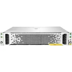 HP-Q0F52A