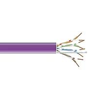 BLACK BOX CORPORATION-EYN844A-PB-1000