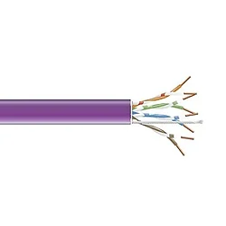 BLACK BOX CORPORATION-EYN844A-PB-1000