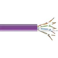 BLACK BOX CORPORATION-EYN845A-PB-1000