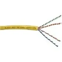 BLACK BOX CORPORATION-EYN846A-PB-1000