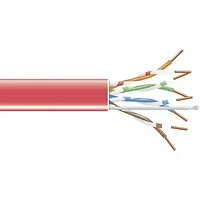 BLACK BOX CORPORATION-EYN848A-PB-1000