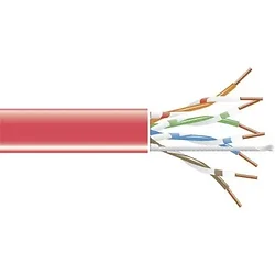 BLACK BOX CORPORATION-EYN848A-PB-1000