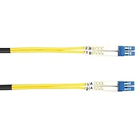 BLACK BOX CORPORATION-FOSM-030M-LCLC