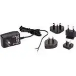 BLACK BOX CORPORATION PS1003-R2
