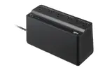 APC - Schneider Electric BE425M-LM