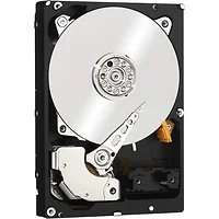Western Digital-WD3001FYYG