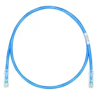 Panduit-UTPSP5MBUY