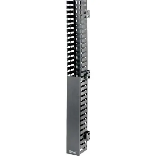 Panduit-CWMPV3418