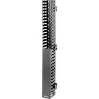 Panduit-CWMPV3418