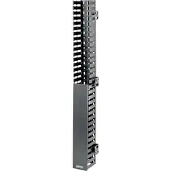 Panduit-CWMPV3418