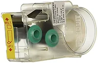 Panduit-T038X000YKC-BK