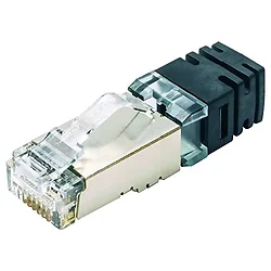Panduit-SPS6X88-C
