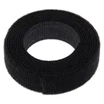 Panduit HLSP1.5S-X0