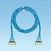 Panduit-QCPBCBCBXX40