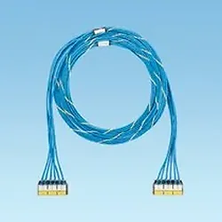 Panduit-QCPBCBCBXX40