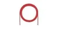 Panduit-UTP28CH100RD