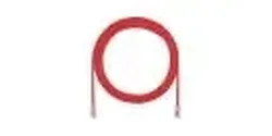 Panduit-UTP28CH100RD