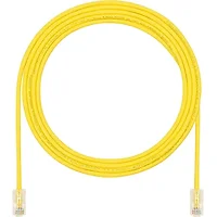 Panduit-UTP28CH100YL