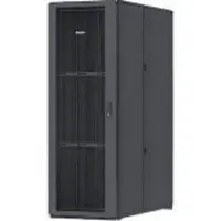 Panduit-S7212BA