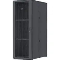 Panduit-S7212BA