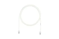 Panduit-UTP28CH1M
