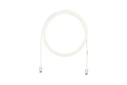 Panduit-UTP28CH1M