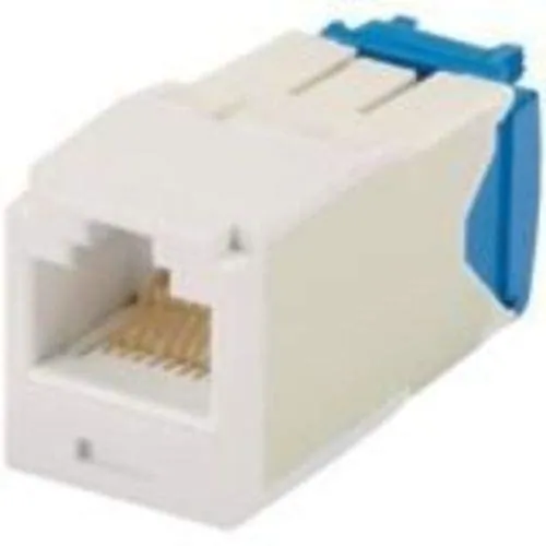 Panduit-CJ6X88TGWH24