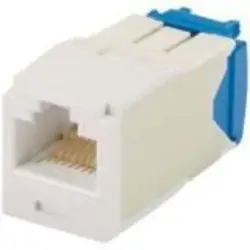 Panduit-CJ6X88TGWH-24