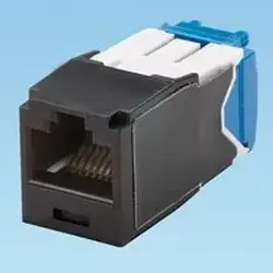 Panduit-CJ6X88TGBL-24