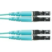 Panduit-FZ2ERLNLNSNM010