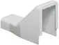 Panduit-DCF5WH-X