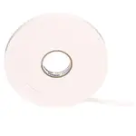 Panduit P32W2R1-100-7