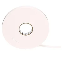 Panduit-P32W2R1-100-7