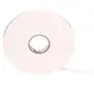 Panduit-P32W2R1-100-7
