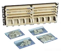 Panduit-P110B1004R4WJY