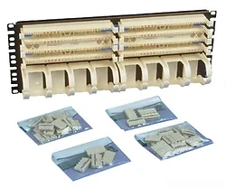 Panduit-P110B1004R4WJY