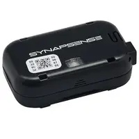 Panduit-99-0944-001IA