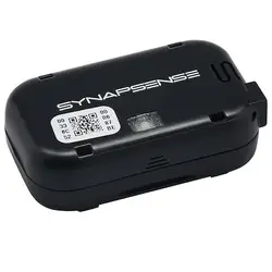 Panduit-99-0944-001IA