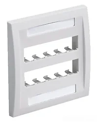 Panduit-CFPE10EI-2GY