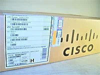Cisco-ISR4221-SEC/K9