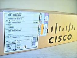 Cisco-ISR4221-SEC/K9