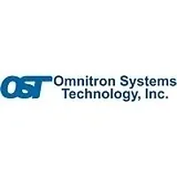 Omnitron Systems-1220D-0-11