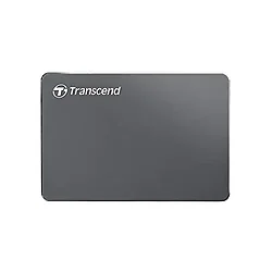 Transcend-TS1TSJ25C3N