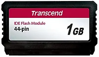Transcend-TS1GPTM720