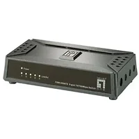 CP TECH-FSW-0508TX