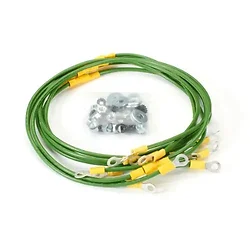 BLACK BOX CORPORATION-ECGK