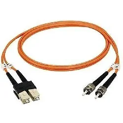 BLACK BOX CORPORATION-EFN110-010M-LCLC