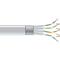 BLACK BOX CORPORATION-EVNSL0272GY-1000